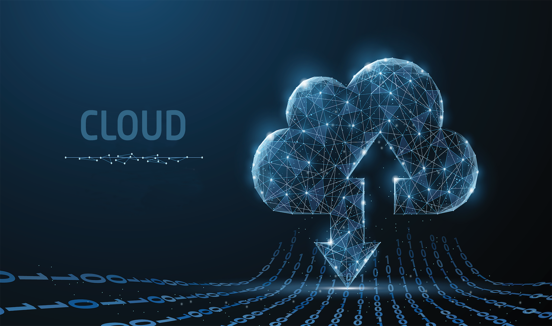 cloud final image (1) Host cloud-based solutions communications productivity